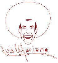 luismariano.com